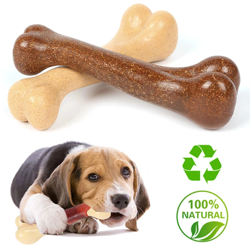 Natural Chew toy
